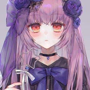 Meet your Posher, Quynh